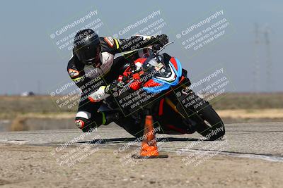 media/Mar-24-2025-2WTD (Mon) [[55b4b08488]]/A Group/2pm (Cotton Corners)/